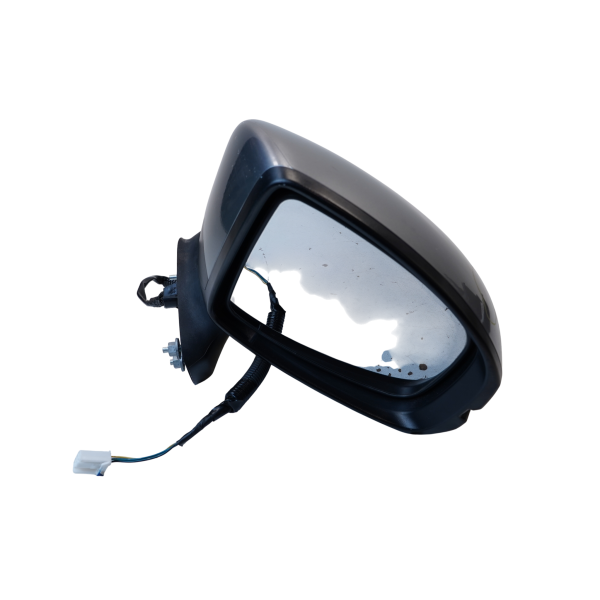 RETROVISOR DIREITO HONDA FIT LX 1.5 FLEXONE 16V 2015