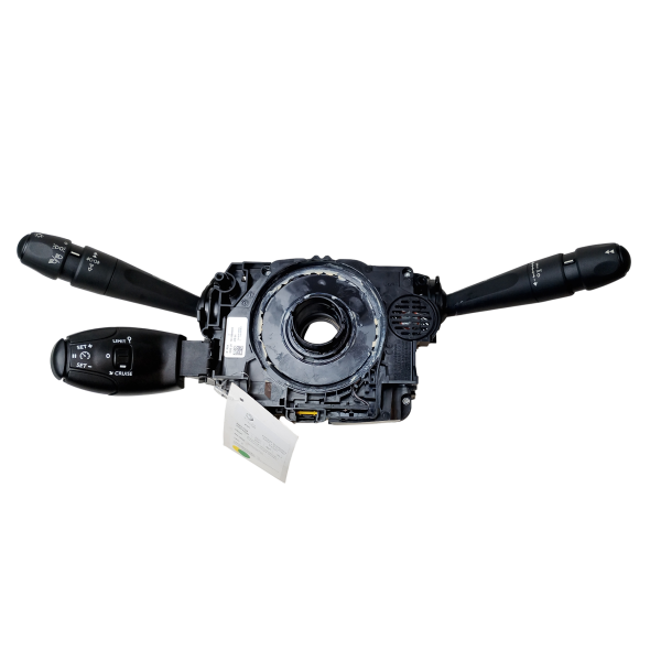 ALAVANCA COMANDO CHAVE SETA PEUGEOT EXPERT BUS PACK 1.6 2021