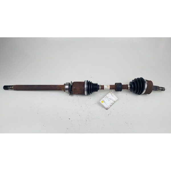 SEMI EIXO DIFERENCIAL DIANTEI DIREIT FIAT TORO FREEDOM 17/18