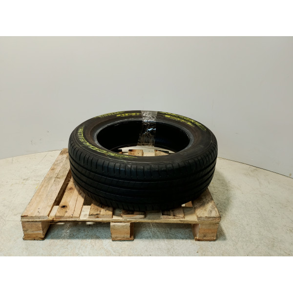 PNEU ESTEPE 145/70 R17 106H PIRELLI SCORPION 