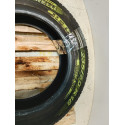 PNEU ESTEPE 145/70 R17 106H PIRELLI SCORPION 