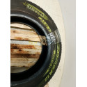 PNEU ESTEPE 145/70 R17 106H PIRELLI SCORPION 