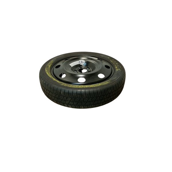 PNEU 235/60 R18 107H MAXXIS M-9400 