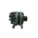 ALTERNADOR NISSAN KICKS SV 1.6 16V FLEXSTAR 5P AUT 2017/18