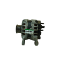 ALTERNADOR NISSAN KICKS SV 1.6 16V FLEXSTAR 5P AUT 2017/18