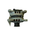 ALTERNADOR NISSAN KICKS SV 1.6 16V FLEXSTAR 5P AUT 2017/18