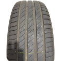 PNEU 205/55 R17 95V MICHELIN PRIMACY 4