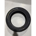 PNEU 205/55 R17 95V MICHELIN PRIMACY 4
