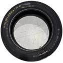 PNEU 205/55 R17 95V MICHELIN PRIMACY 4