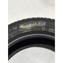 PNEU 205/55 R17 95V MICHELIN PRIMACY 4