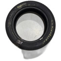 PNEU 205/55 R17 95V MICHELIN PRIMACY 4