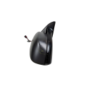 RETROVISOR DIREITO JEEP COMPASS TRAILHAWK 2.0 16V 2018/19