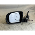 RETROVISOR ESQUERDO JEEP COMPASS TRAILHAWK 2.0 16V 2018/19