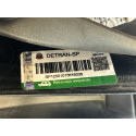 RETROVISOR ESQUERDO JEEP COMPASS TRAILHAWK 2.0 16V 2018/19