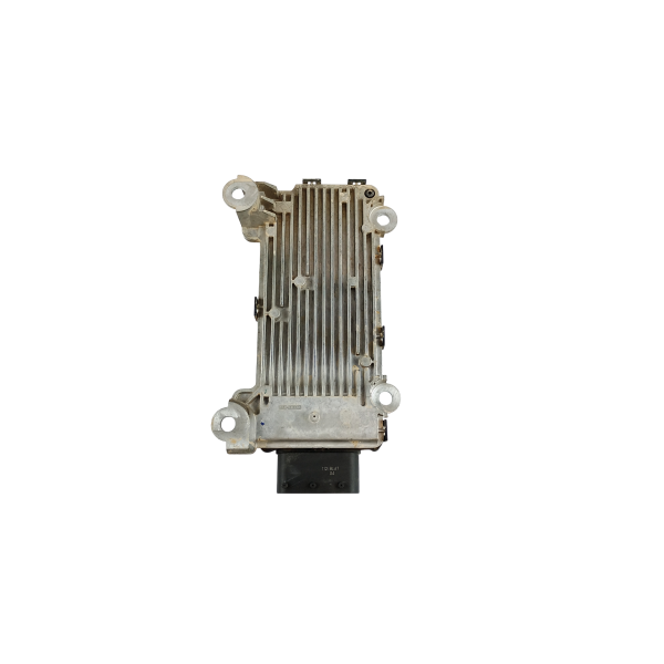 MÓDULO CÂMBIO JEEP  RENEGADE LONGITUDE 2.0 AUT 2018/19