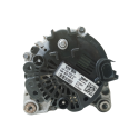ALTERNADOR VOLKSWAGEN T-CROSS HIG. 250 TSI 1.4 FLEX 16V 5P AUT 24/25
