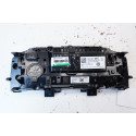QUADRO PAINEL DE INSTRUMENTOS VOLKSWAGEN T-CROSS 1.4 2025