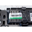 QUADRO PAINEL DE INSTRUMENTOS VOLKSWAGEN T-CROSS 1.4 2025