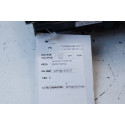 QUADRO PAINEL DE INSTRUMENTOS VOLKSWAGEN T-CROSS 1.4 2025