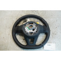 VOLANTE DO MOTORISTA VOLKSWAGEN T-CROSS HIG.1.4 FLEX 2025