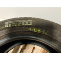 PNEU 235/60 R18 107H PIRELLI SCORPION 