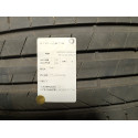 PNEU 235/60 R18 107H PIRELLI SCORPION 