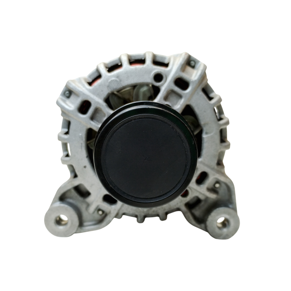 ALTERNADOR NISSAN KICKS SENSE 1.6 16V FLEX AUT 2024