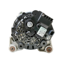 ALTERNADOR NISSAN KICKS SENSE 1.6 16V FLEX AUT 2024