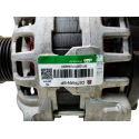 ALTERNADOR NISSAN KICKS SENSE 1.6 16V FLEX AUT 2024