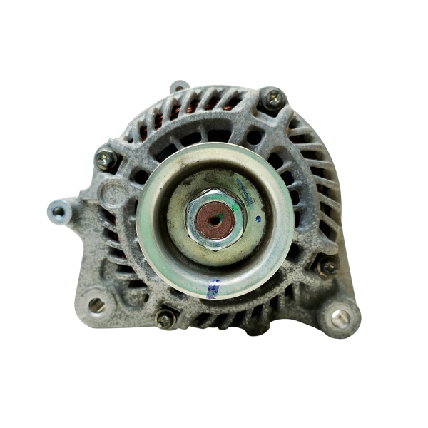 ALTERNADOR HONDA HR-V EXL 1.8 FLEXONE 16V 5P AUT. 2019/20