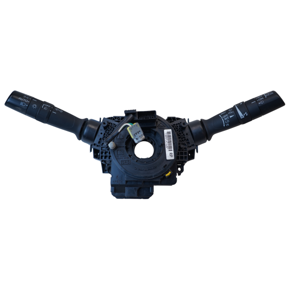 ALAVANCAS COMANDO CHAVE SETA HONDA HR-V EXL 1.8 16V 2019/20