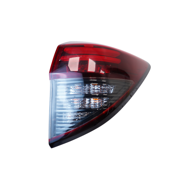 LANTERNA TRASEIRA DIREITA HONDA HR-V EXL 1.8 16V 2019/20