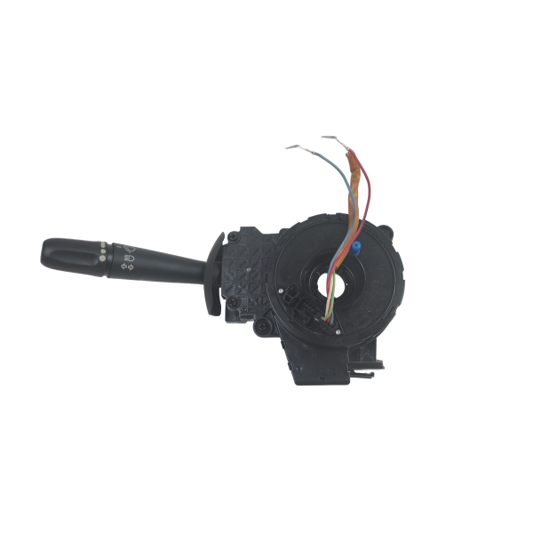 ALAVANCAS COMANDO CHAVE SETA RAM 2500 H.DUTY 5.9 SLT 2009