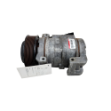 COMPRESSOR AR CONDICIONADO RAM 2500 LARAMIE 6.7 TDI 2011/12