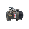 COMPRESSOR AR CONDICIONADO RAM 2500 LARAMIE 6.7 TDI 2020