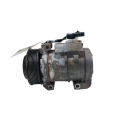 COMPRESSOR AR CONDICIONADO RAM 2500 LARAMIE 6.7 TDI 2020