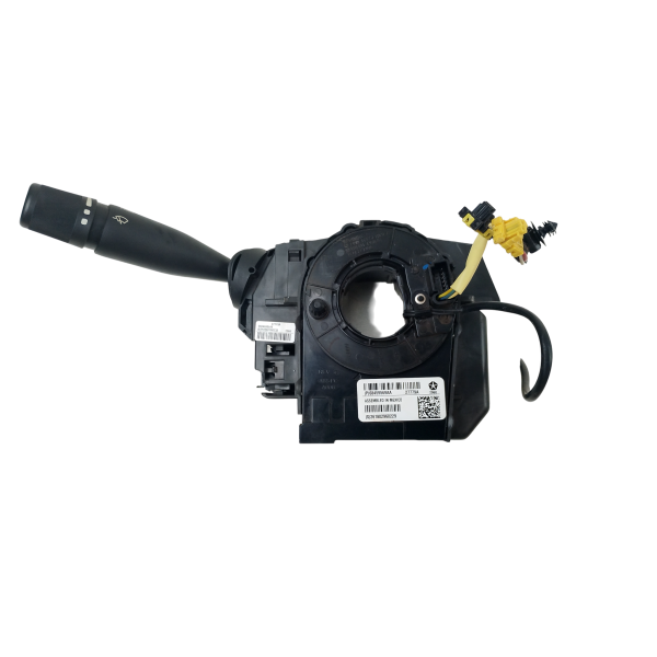 ALAVANCA COMANDO CHAVE SETA RAM 2500 LARAMIE 6.7 TDI 2020