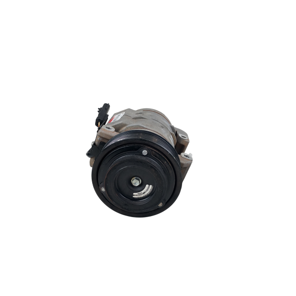 COMPRESSOR AR-CONDICIONADO RAM 2500 LARAMIE 6.7 TDI 2019