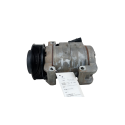 COMPRESSOR AR-CONDICIONADO RAM 2500 LARAMIE 6.7 TDI 2019