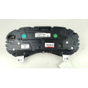 PAINEL DE INSTRUMENTOS RAM 2500 LARAMIE 6.7 2019