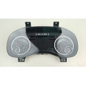 PAINEL DE INSTRUMENTOS RAM 2500 LARAMIE 6.7 2020