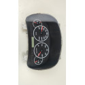 QUADRO PAINEL DE INSTRUMENTOS PEUGEOT BOXER 2.3 LH EXEC 2014