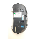 QUADRO PAINEL DE INSTRUMENTOS PEUGEOT BOXER 2.3 LH EXEC 2014