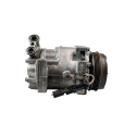 TURBOCOMPRESSOR TURBINA FIAT DUCATO MINIBUS 2.3 2013