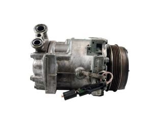 TURBOCOMPRESSOR TURB...