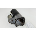 MOTOR DE PARTIDA ARRANQUE FIAT DUCATO MINIBUS 2.3 2009/10