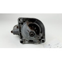 MOTOR DE PARTIDA ARRANQUE FIAT DUCATO MINIBUS 2.3 2009/10