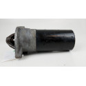 MOTOR DE PARTIDA ARRANQUE FIAT DUCATO MINIBUS 2.3 2009/10