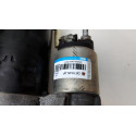 MOTOR DE PARTIDA ARRANQUE FIAT DUCATO MINIBUS 2.3 2009/10