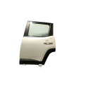 PORTA TRASEIRA DIREITA JEEP RENEGADE TRAIL 2.0 BRANCA 18/19